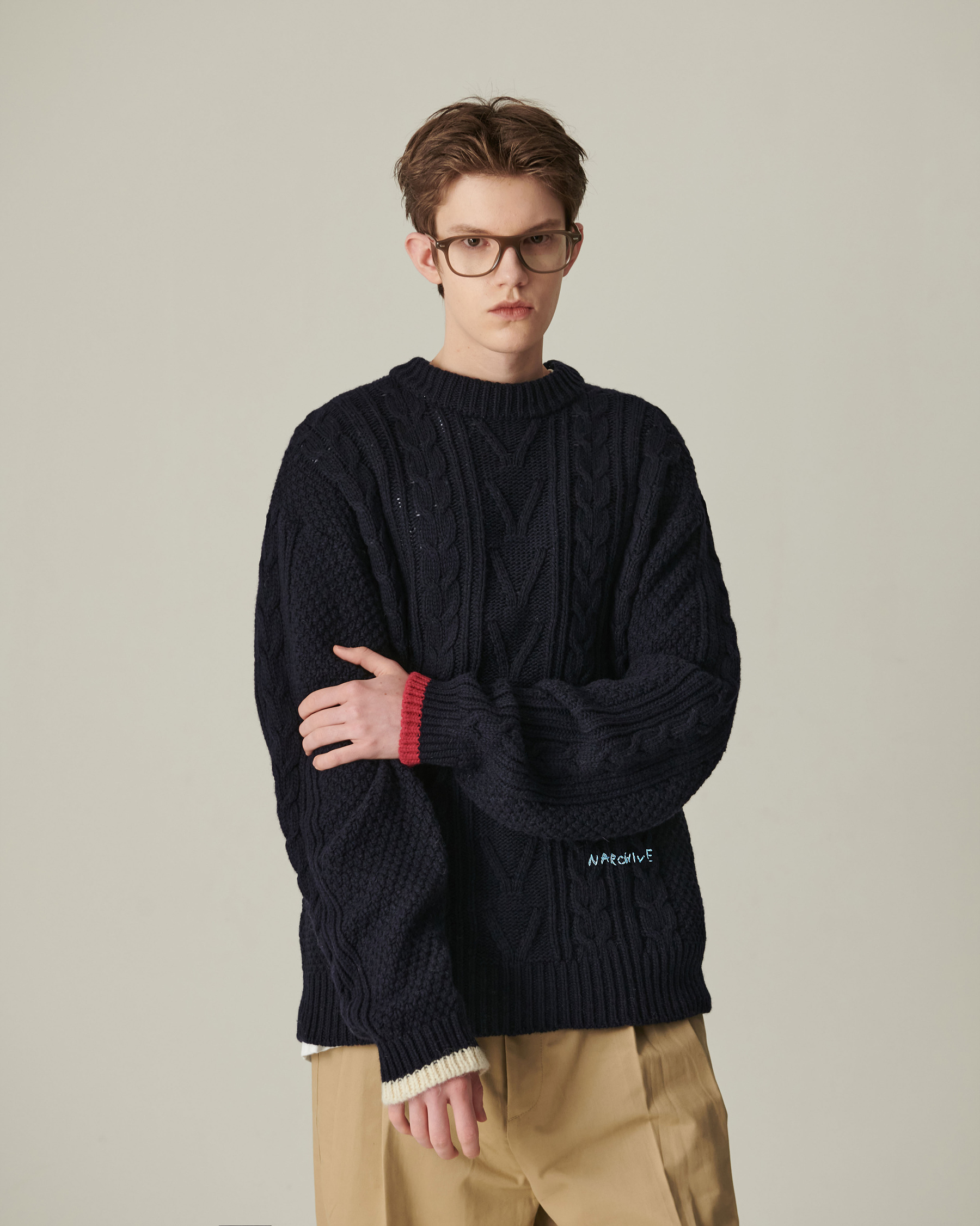 비욘드클로젯, 최대 50%할인 ‘2025 연말 결산 세일’ 진행 1981-Image